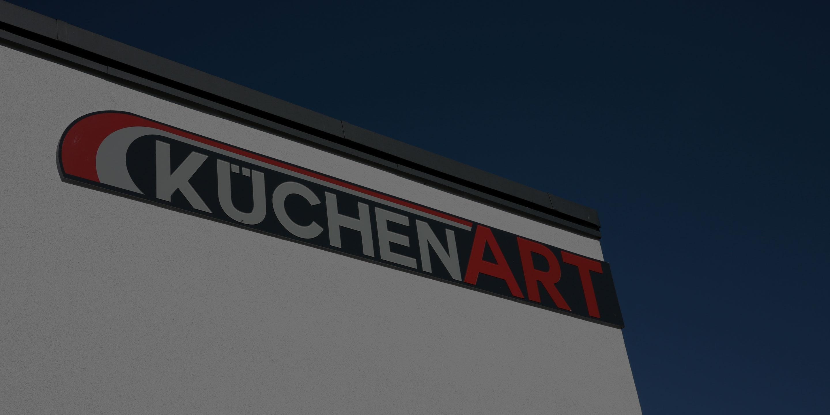 Ausstellung