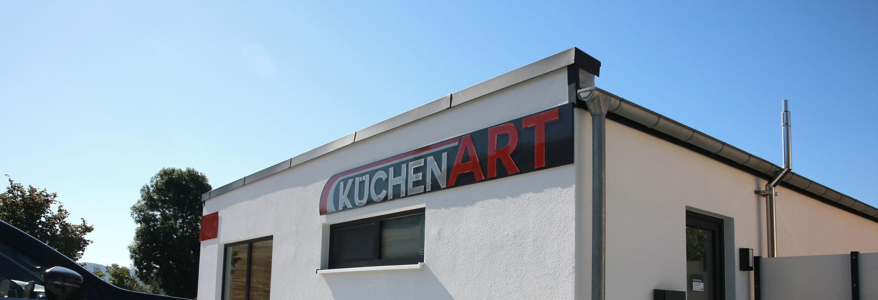 Ausstellung