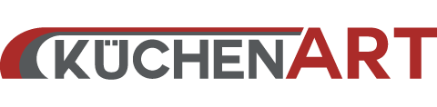 KüchenArt Fabian Eckstein